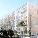 강남-152 이미지