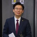 경북대학교부속의원 이미지