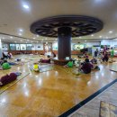 새롬목욕탕 이미지