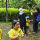 초록샘어린이집 이미지