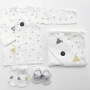 입체코퍼레이션㈜ 이미지