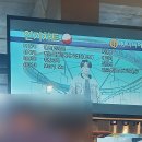 봄내대가
