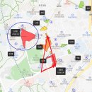 사직북로 이미지