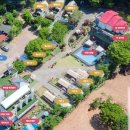 세모당구장 이미지