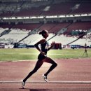 연세메인치과의원 이미지