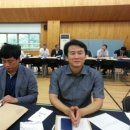 곡반초교 이미지