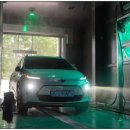 파주오토 이미지