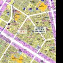 포항시남구40 이미지