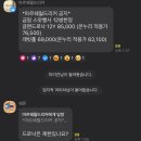 마르쉐월드리커 이미지