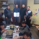 담양자동차정비 네이버블로그