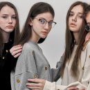 가온안경 이미지