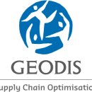 [GEODIS : GSCO] Supply Chain Management 업무 부분 정규직 모집(~06/03) 이미지
