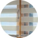 용담초교 병설유치원 이미지