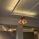 경상북도안동의료원 | 안동카페 두바이 쫀득 쿠키 맛집 메이크에브리데이 | 두쫀쿠 구매 및 예약 방법, 딸기 라떼 내돈내산 후기