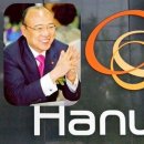 靑龍의 비상 네이버블로그