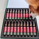 이중돈곱창 | 동해 오징어보쌈 내돈내산 후기/ 정관장 활기력부스터 리미티드ED 언니돈언니산 후기