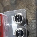 에프원모터스 이미지