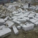 모동기업사 이미지