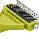 마산회원구 회원동서로 33앞 풍년제과 옆 | 지난날은 다 잊어버리고 나를 사랑한다고 말해주세요 2024-15 주간일기