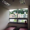 하나로연합의원 이미지