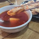 금촌16통 | [파주 금촌 신간짬뽕 본점] 1단계 2단계 맵기 차이(불닭기준), 예약_맵부심있는 특별한 맛집