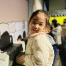 세하유치원 이미지