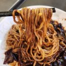 마억두의 구월동 짜장면맛집, 홍콩반점 인천구월점 후기 (볶음짬뽕, 혼밥맛집)