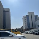 백암탕 | 포항 브라질리언왁싱 추천 샵꼼왁싱