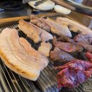 송탄종합차유리