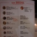 보광모텔 이미지