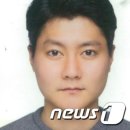 고산 제2농장 이미지