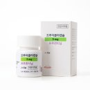 행정중앙1로 R 이미지