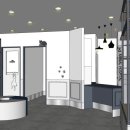 녹십자동물병원 이미지