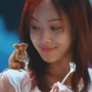 비비피아노학원 이미지