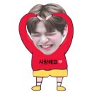 오리강패션