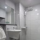 김효정공인중개사사무소 이미지