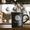 카페드팽(Cafe' De Pain) 이미지