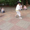 통일초교(병설) 이미지