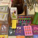 레몬비 부산범표어묵점 | 일상ep. 대구 지헤이 나들이와 부산 여행 소품샵과 카페 투어 (빨간 떡볶이 웨이팅 후기)