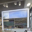 씨유평택에듀타운점 | 꼼꼼한 검안과 친절함에 반한 평택고덕 안경진정성 평택고덕에듀타운점 뿔테안경 맞춤 후기