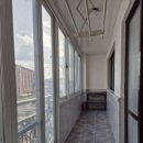 지좌동행정복지센터 (2층) 이미지