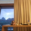 진안읍 1158 이미지