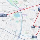 난징 남경 여행 2일 추천일정 코스 부산출발 난징 직항 스케줄