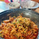 장수해장국 이미지