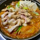 해도담