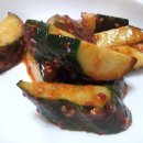 신성탕집 이미지