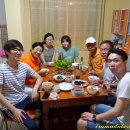 리마(LIMA) 이미지