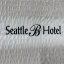 GOOD프라임호텔 이미지