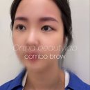 온나뷰티랩 이미지