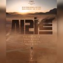영화천국21 | 영화 <시라트> 리뷰 후기 스포주의